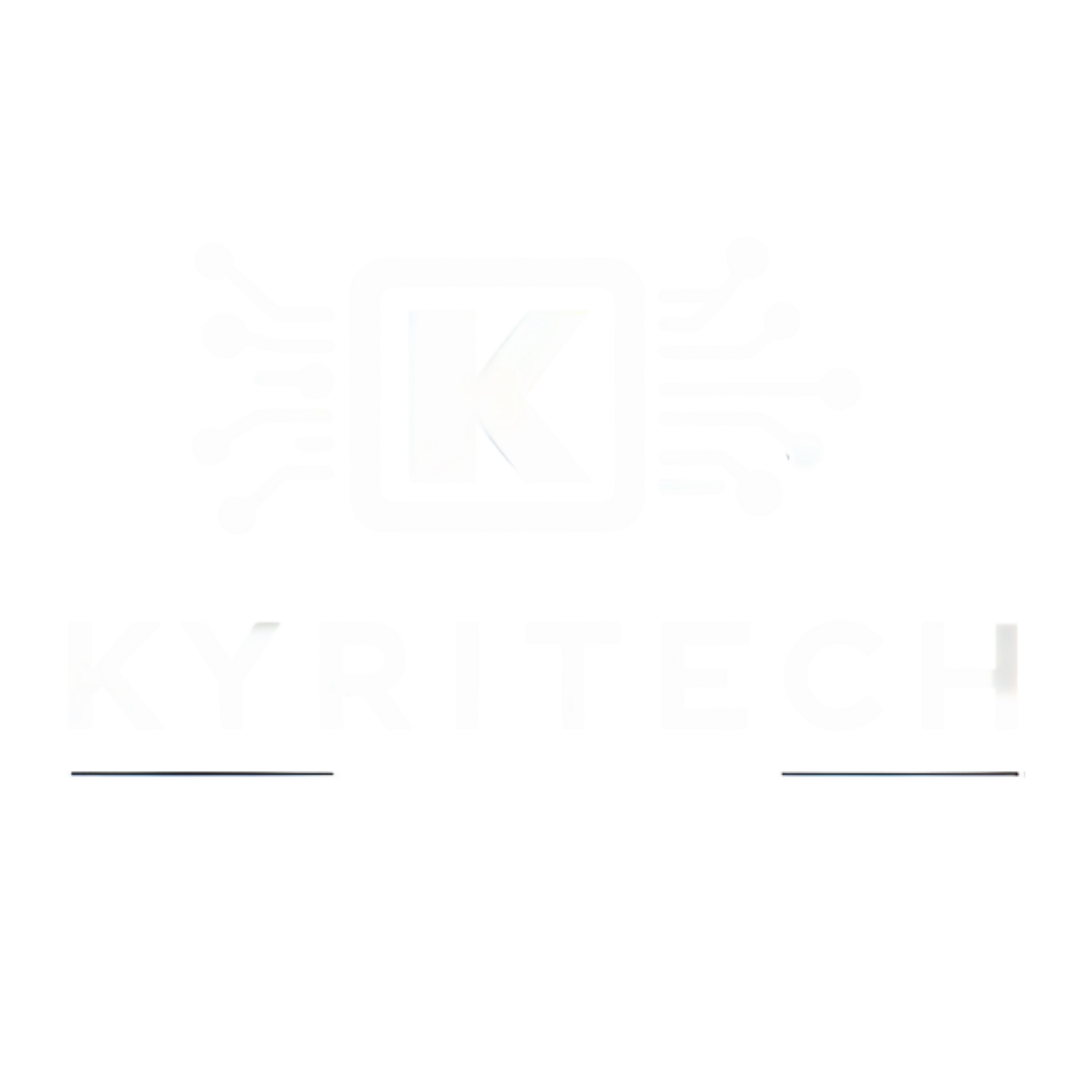 Kyritech Logo